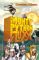 Monty Python Fluxx Deck by Looney Labs